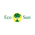 omgeving Logo
