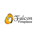 Logo falcon