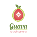 Logo frutta