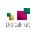 logo fruit