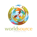 wereldwijd logo