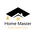 Logo services à domicile