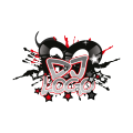 Logo producteur de musique - ID:56650 