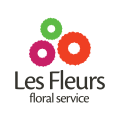 Logo service des plantes