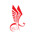 rood Logo