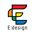 logo semplice