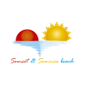 zomer logo