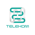technologie logo
