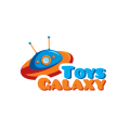 Logo giocattoli