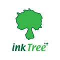 Logo albero