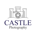 logo de Fotografía de castillos