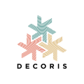 logo de Decoris