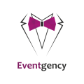 logo de Eventgency