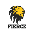 logo Feroce