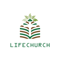 Logo Lifechurch