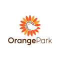 logo de Orange Park