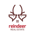 logo Reindeer Real Estate