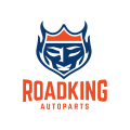logo de RoadKing