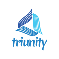 logo de Triunity