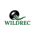 logo de Wild Record