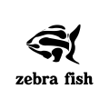 aquarium Logo