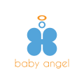 Logo neonati