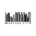 barcode logo
