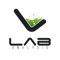 logo analisi biologica
