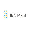 Logo biotecnologia