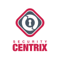 zekerheid logo