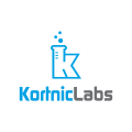 chemie logo