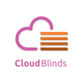 logo cloud storage