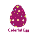 logo uovo