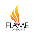 Logo fuoco