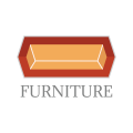 logo de Fabricante de muebles