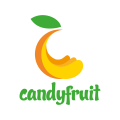 logo fruttivendolo