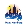 logo Hambourg