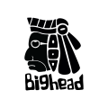 logo de head