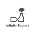 logo de Infinity Factory