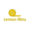 citroen logo