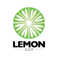 limoen Logo