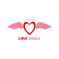 logo de Love