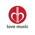 Logo amore