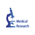 Logo médical