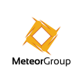 meteoor Logo