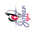 opticals logo