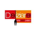 logo de Restaurante