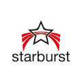 logo stella