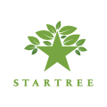 startup bedrijven logo