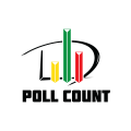 Logo sites de sondage